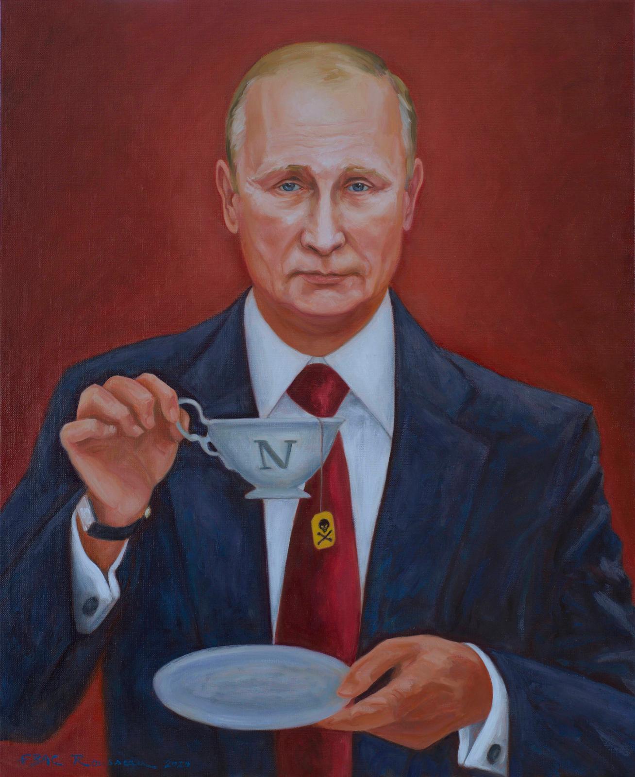 WhatsApp Image 2025-12-07 at 11.43.56 (1).jpeg